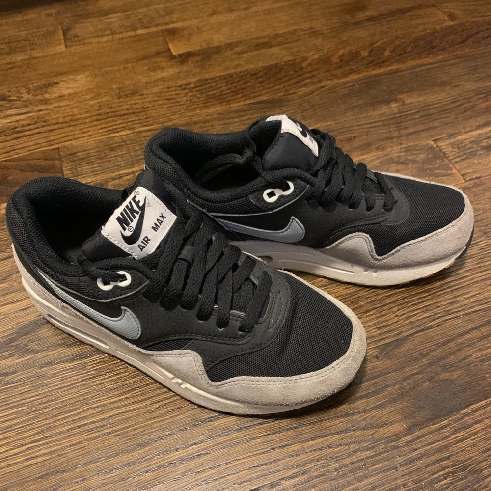 Nike air max